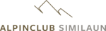 Alpinclub Similaun