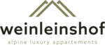 Weinleinshof Alpine Luxury Appartements